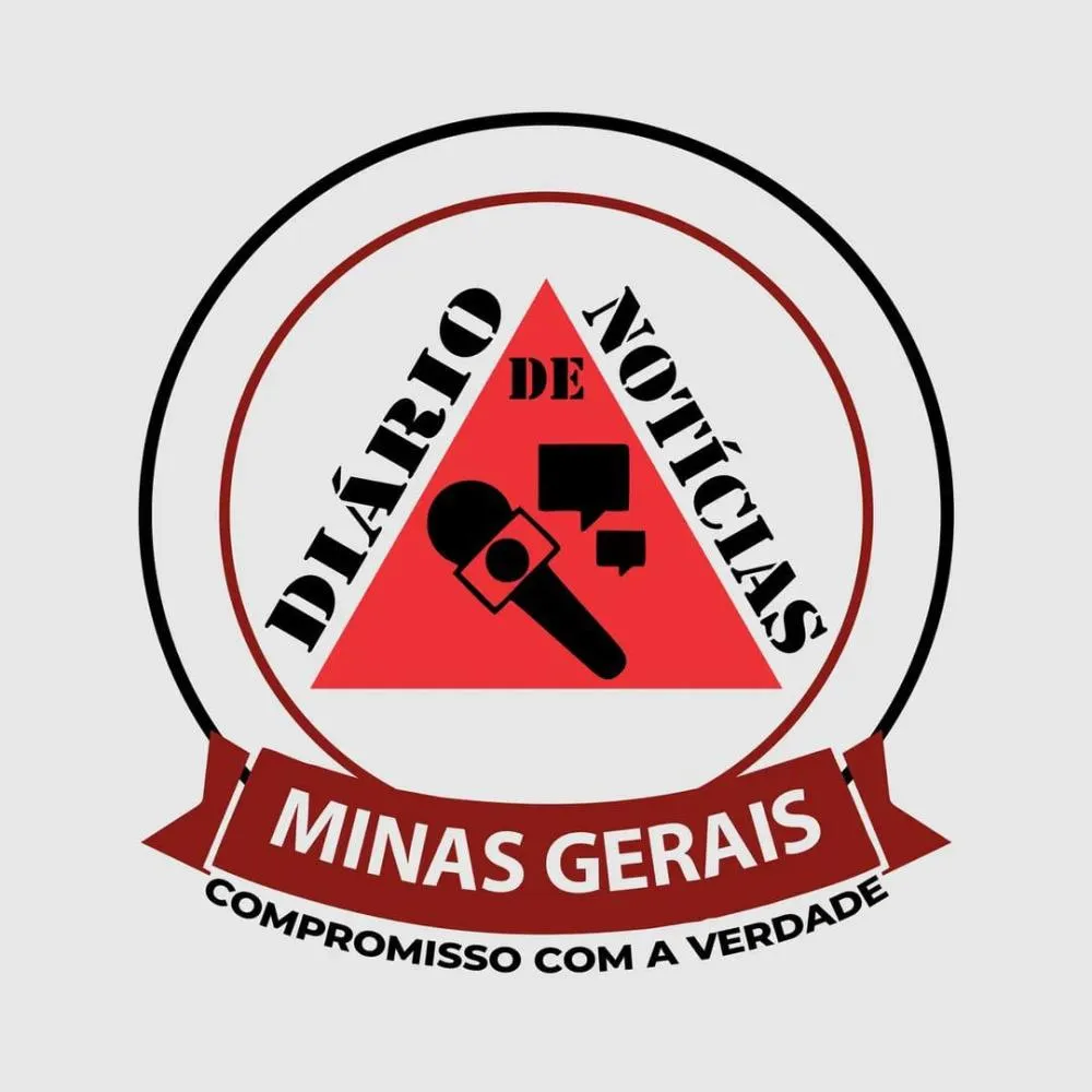 Diário de Noticias Minas
