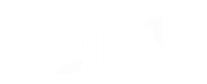 Diário de Noticias Minas